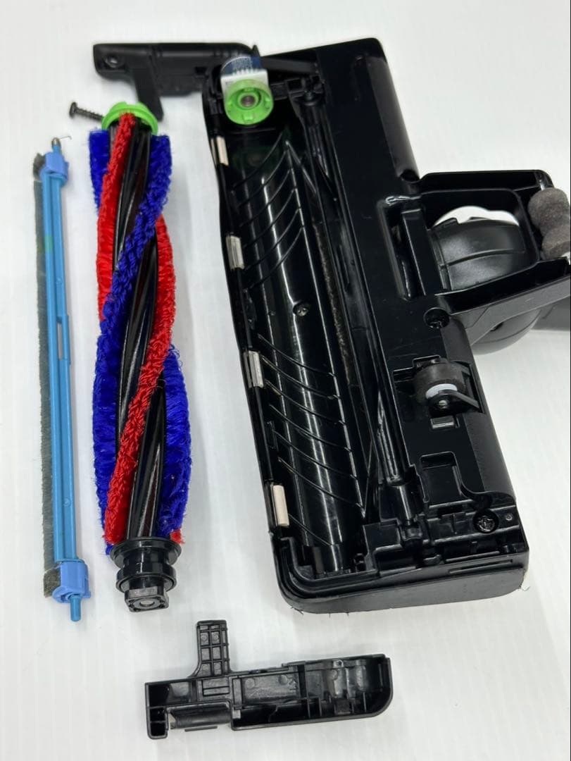 美品　PV-BHL3000J D-DP31 掃除機　パワーヘッド　回転ブラシ