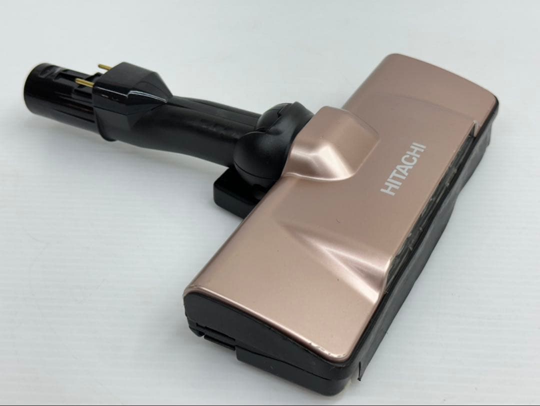 美品　PV-BHL3000J D-DP31 掃除機　パワーヘッド　回転ブラシ