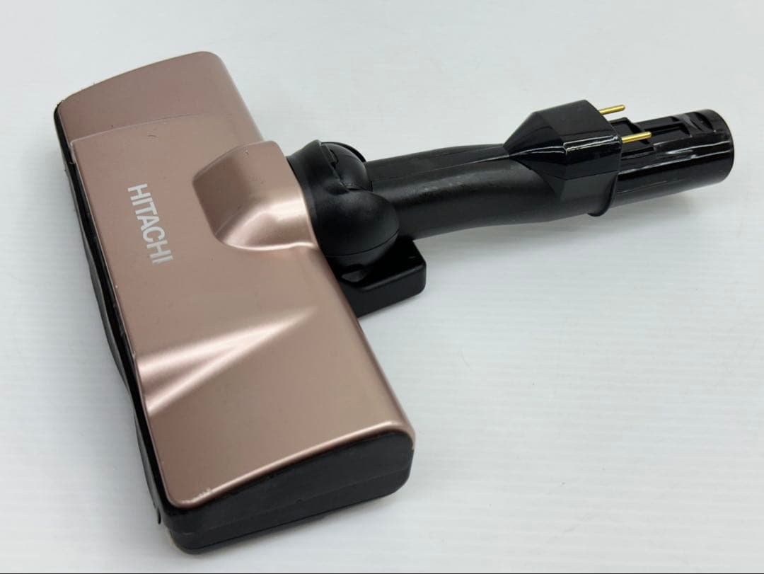 美品　PV-BHL3000J D-DP31 掃除機　パワーヘッド　回転ブラシ