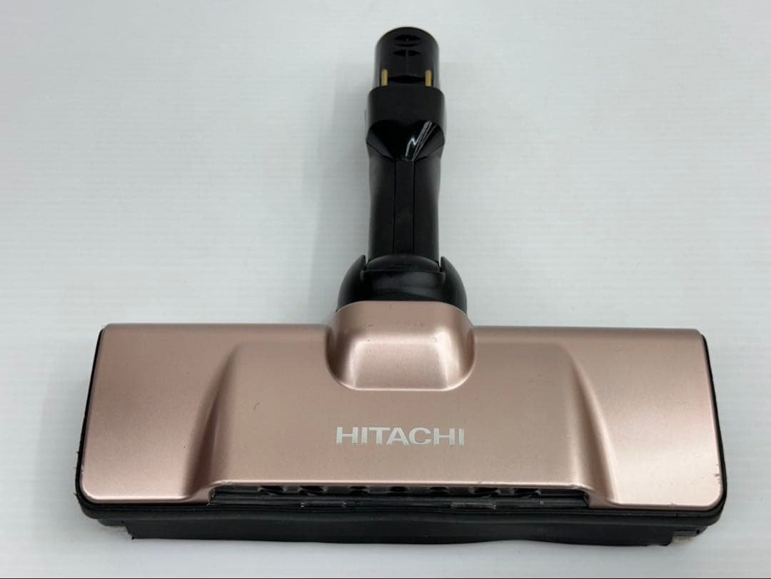 美品　PV-BHL3000J D-DP31 掃除機　パワーヘッド　回転ブラシ