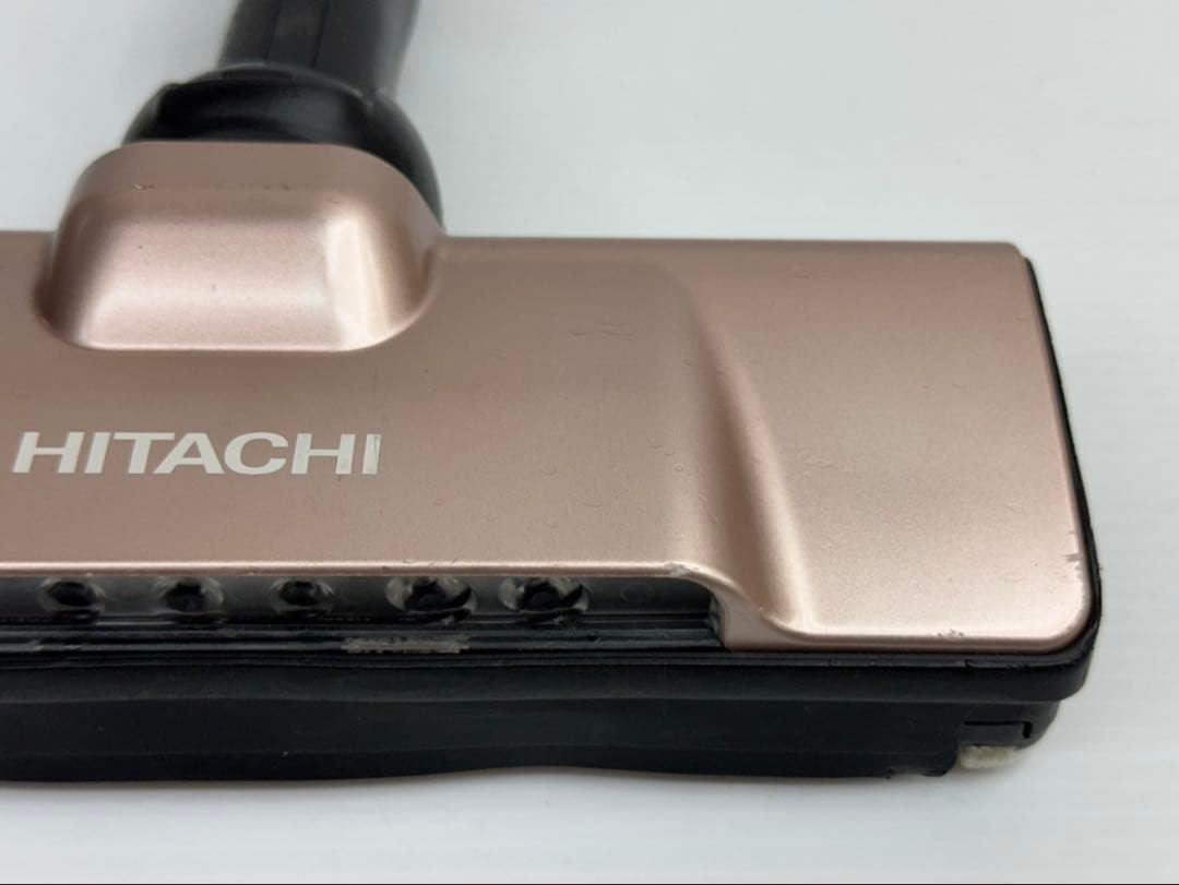 美品　PV-BHL3000J D-DP31 掃除機　パワーヘッド　回転ブラシ