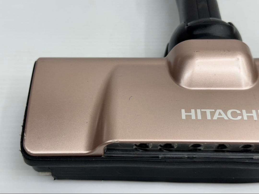 美品　PV-BHL3000J D-DP31 掃除機　パワーヘッド　回転ブラシ