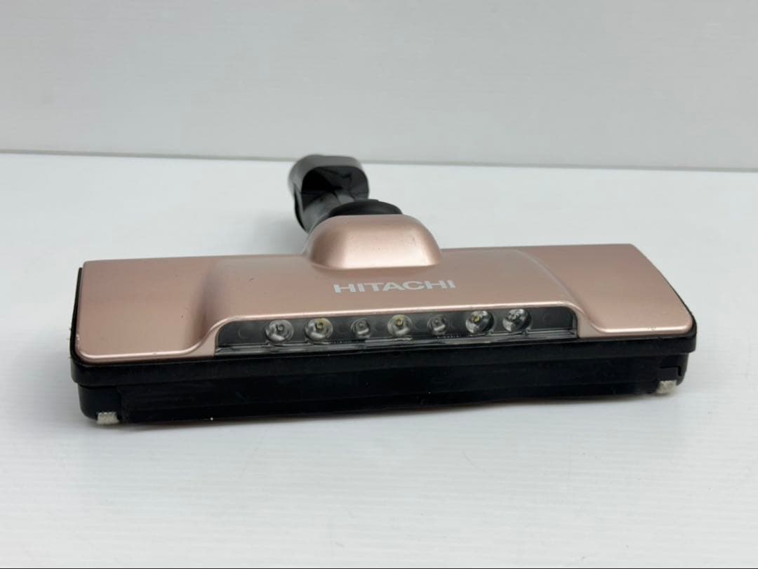 美品　PV-BHL3000J D-DP31 掃除機　パワーヘッド　回転ブラシ