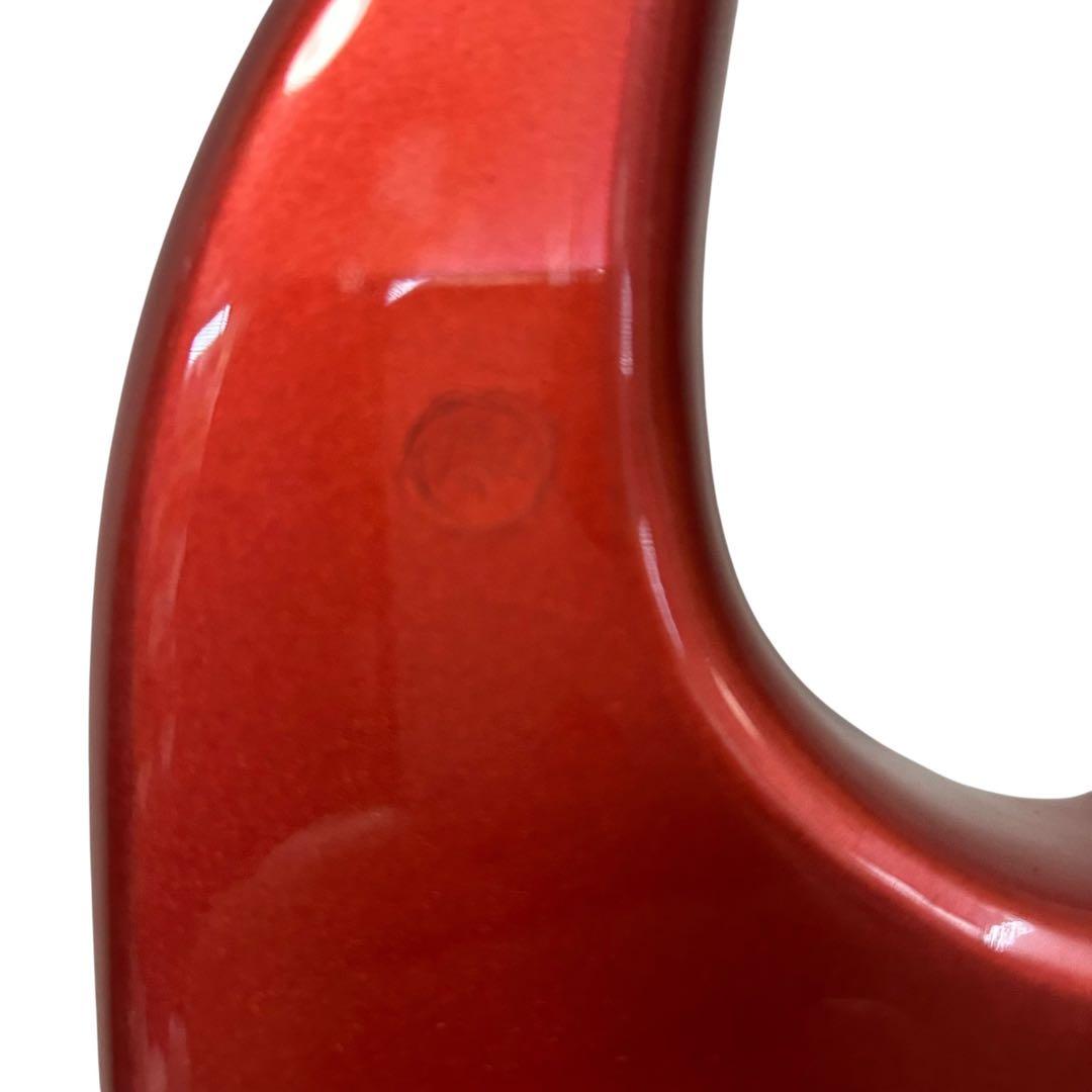 BUSKER‘Sエレキギター　※地区限定発送