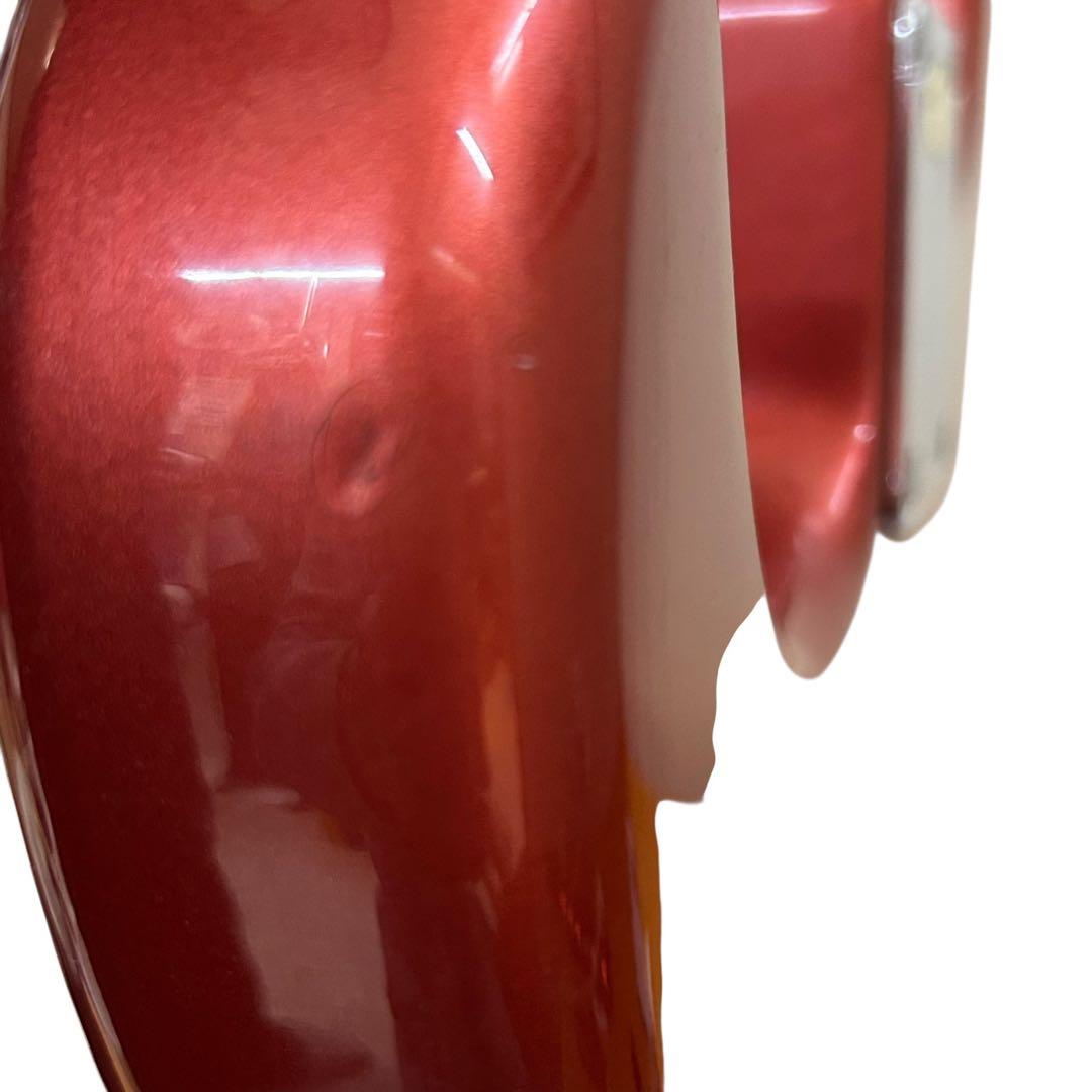 BUSKER‘Sエレキギター　※地区限定発送