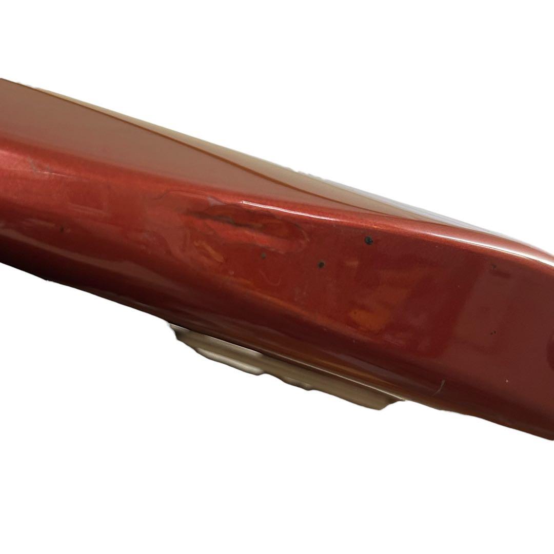 BUSKER‘Sエレキギター　※地区限定発送