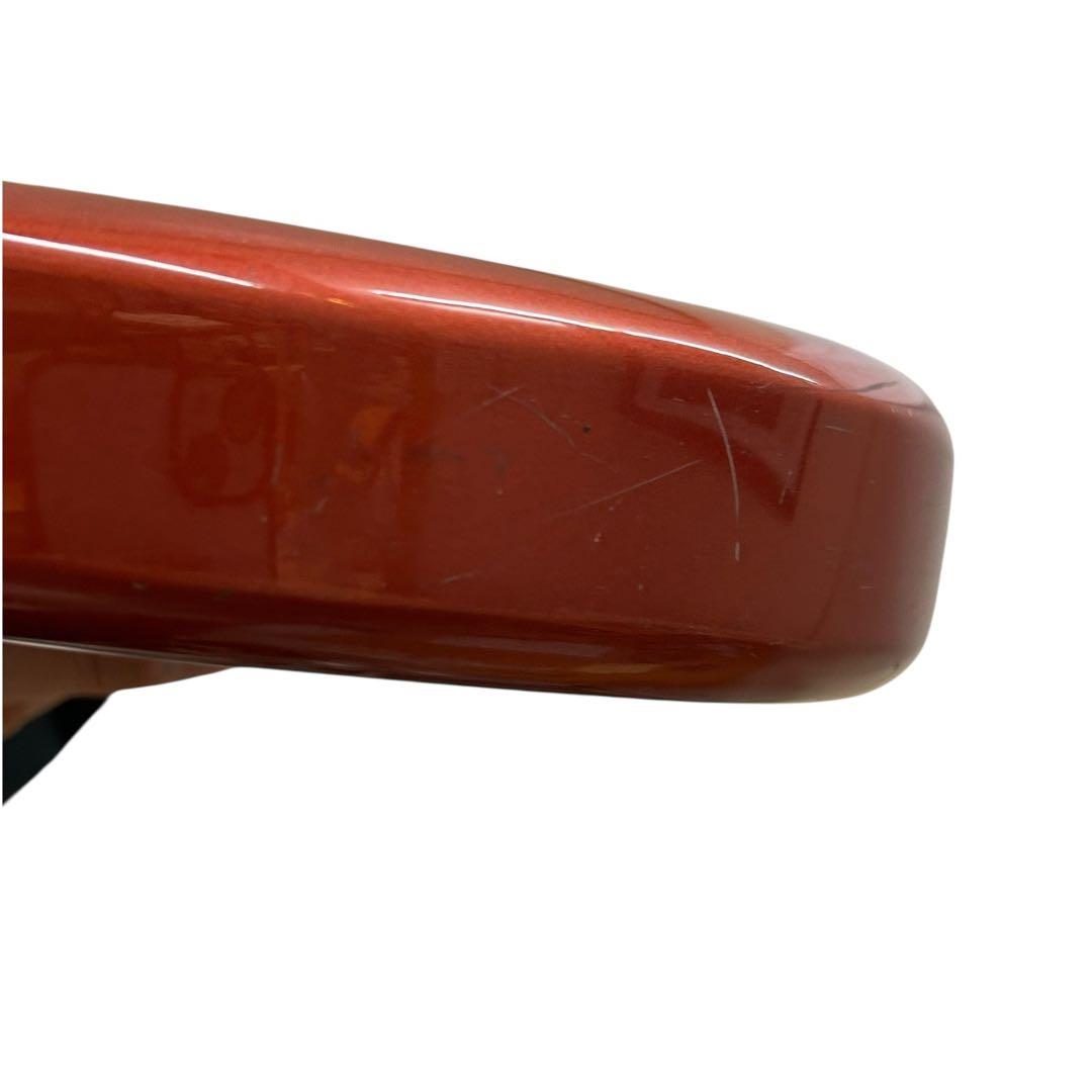 BUSKER‘Sエレキギター　※地区限定発送