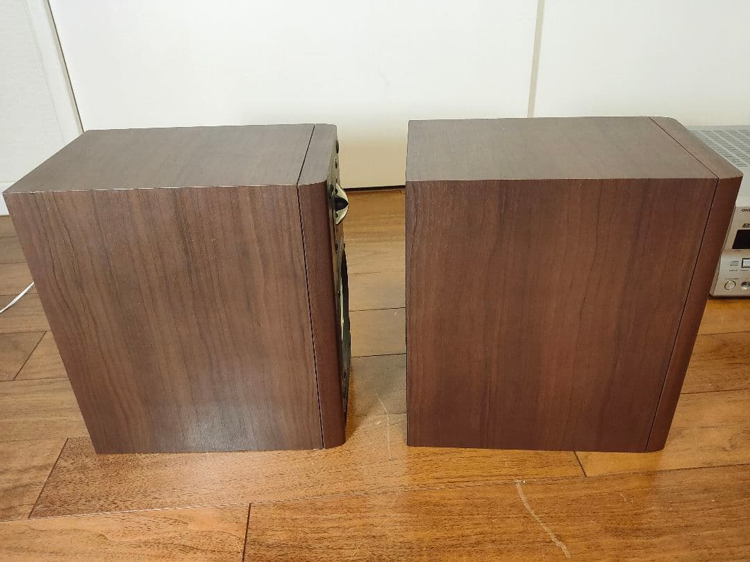 希少高品質　オンキョー ミニコンポ　ONKYO NFR-7X 　動作確認済み