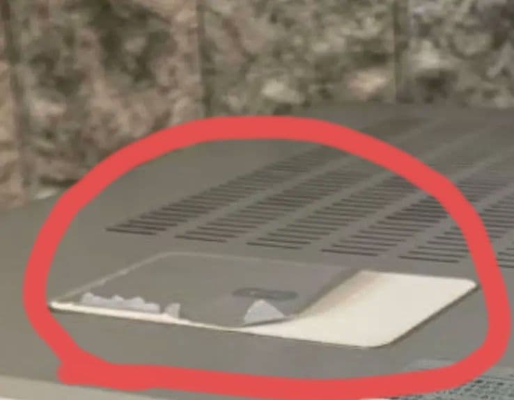 希少高品質　オンキョー ミニコンポ　ONKYO NFR-7X 　動作確認済み