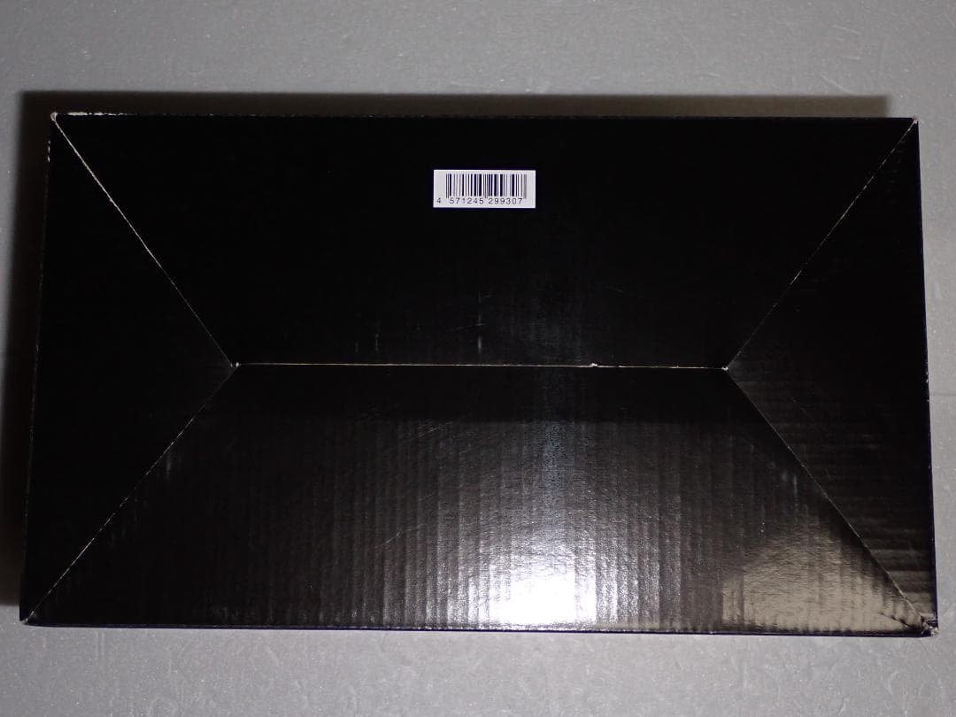 時崎狂三 バニーVer. デート・ア・ライブIII フリーイング