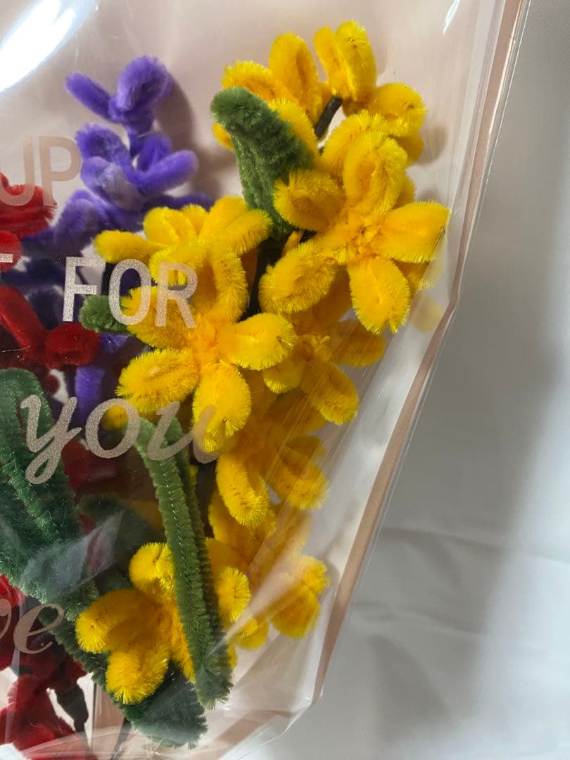 モールフラワー