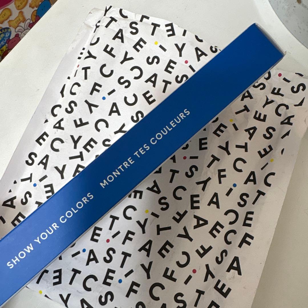 CASSETiFY Toy Story iPhoneケース