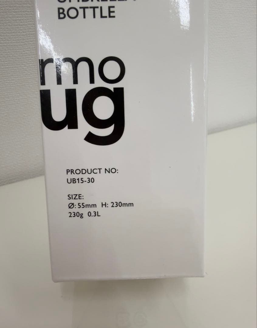 【新品】スターバックスリザーブロースタリー6周年限定ボトル