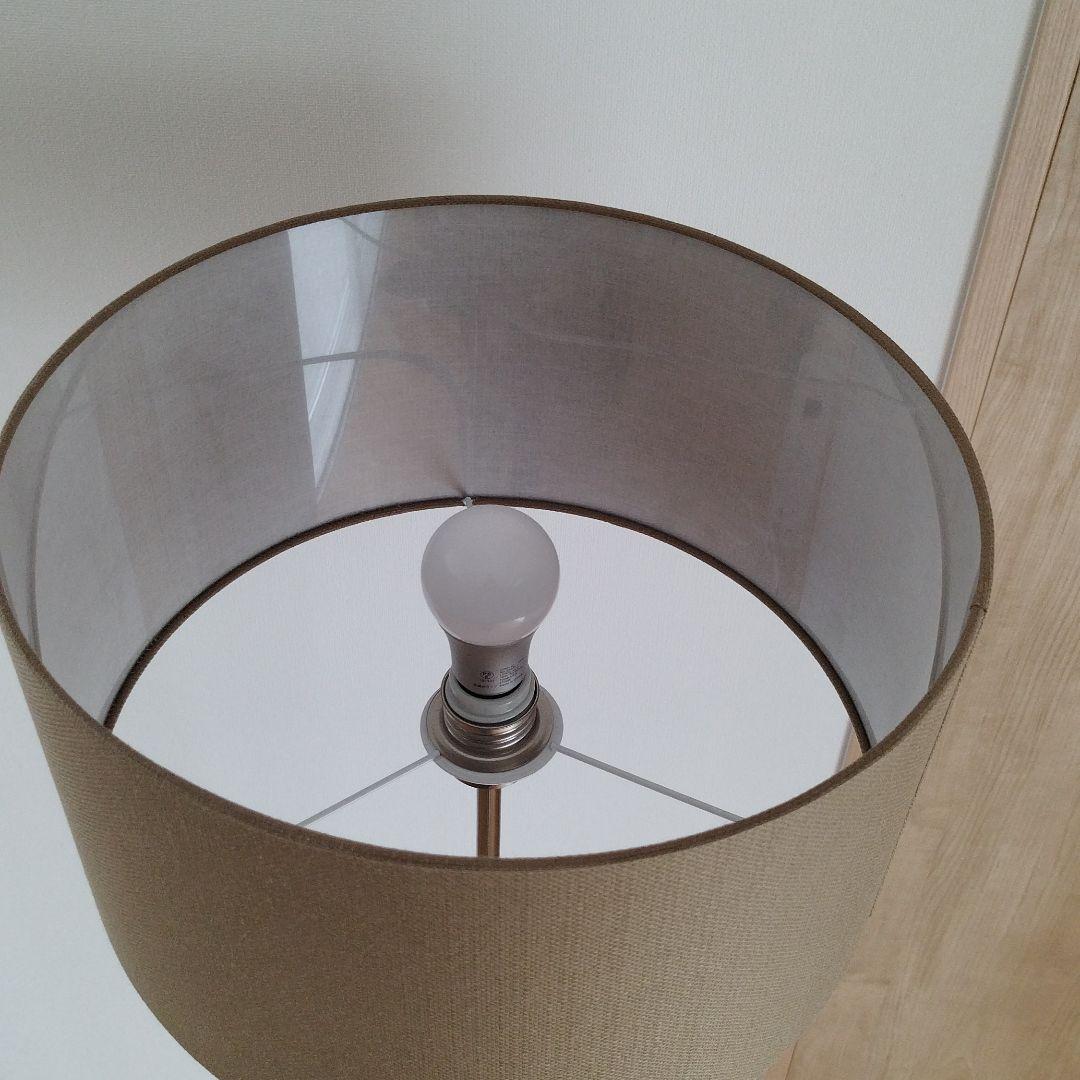 オーデリックスタンドライトOT265032LD