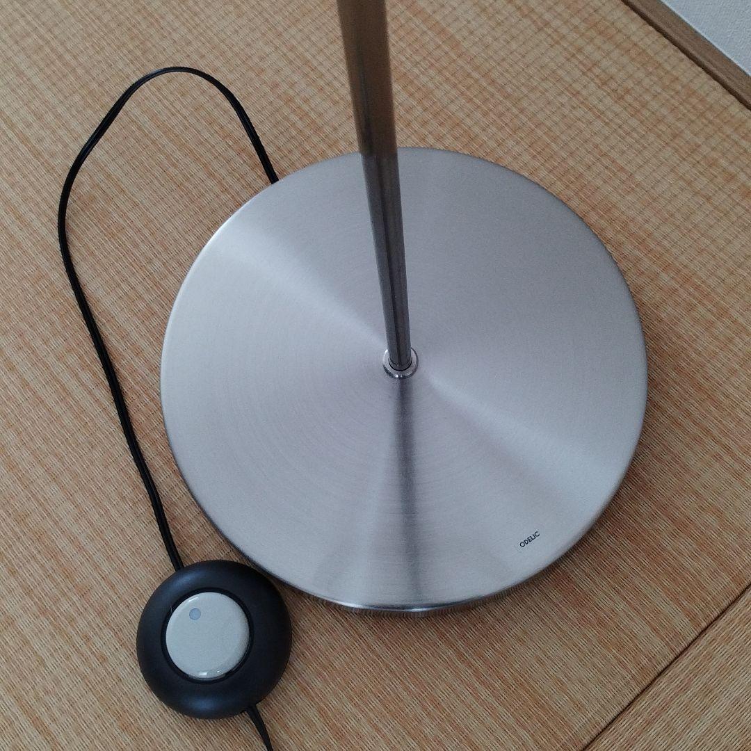 オーデリックスタンドライトOT265032LD