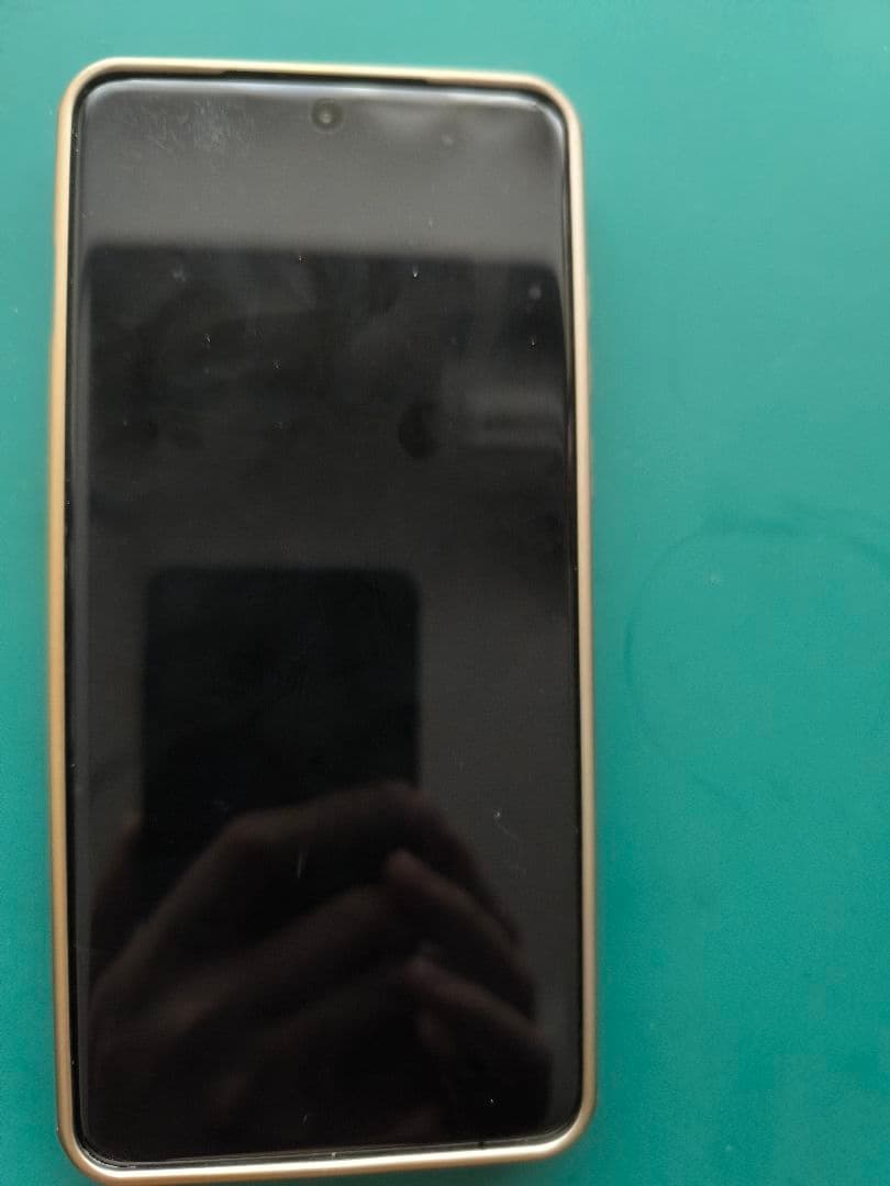 OnePlus 13 24GB/1TB 中国版