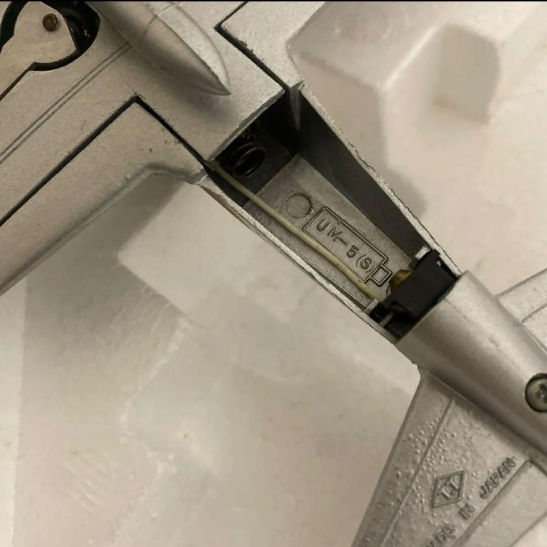 タカトク　ダイカーホビー三菱零式艦上戦斗機22型