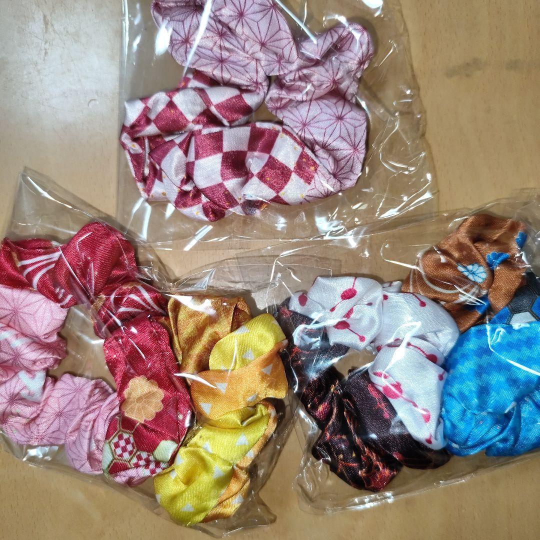 豪華詰め放題箱