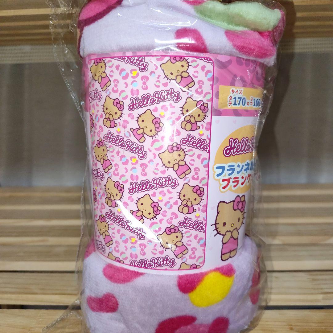 豪華詰め放題箱