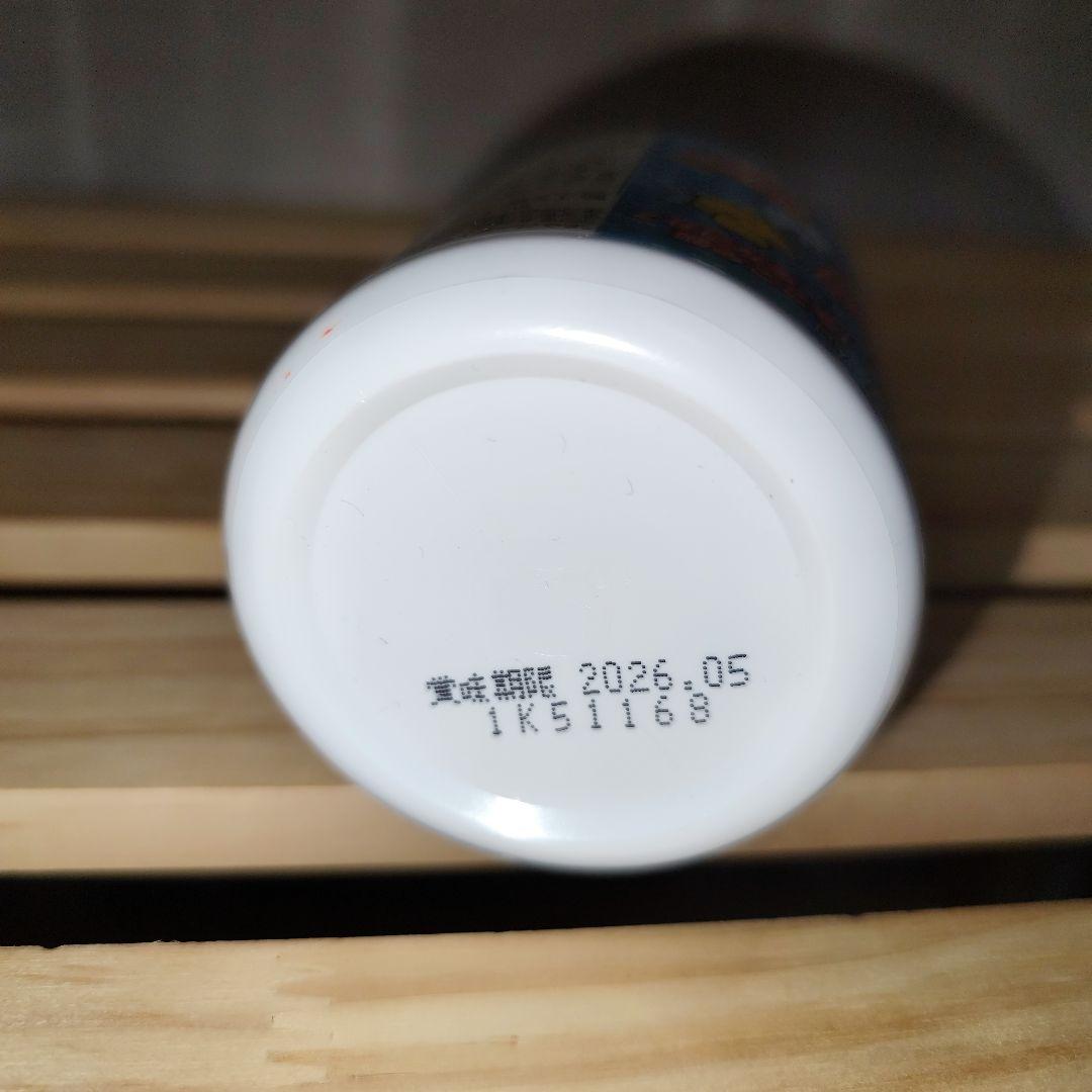 豪華詰め放題箱