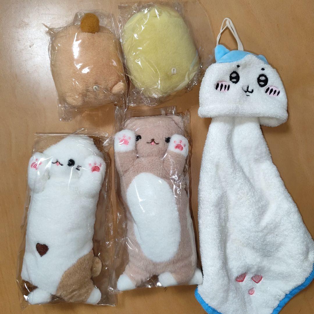 豪華詰め放題箱