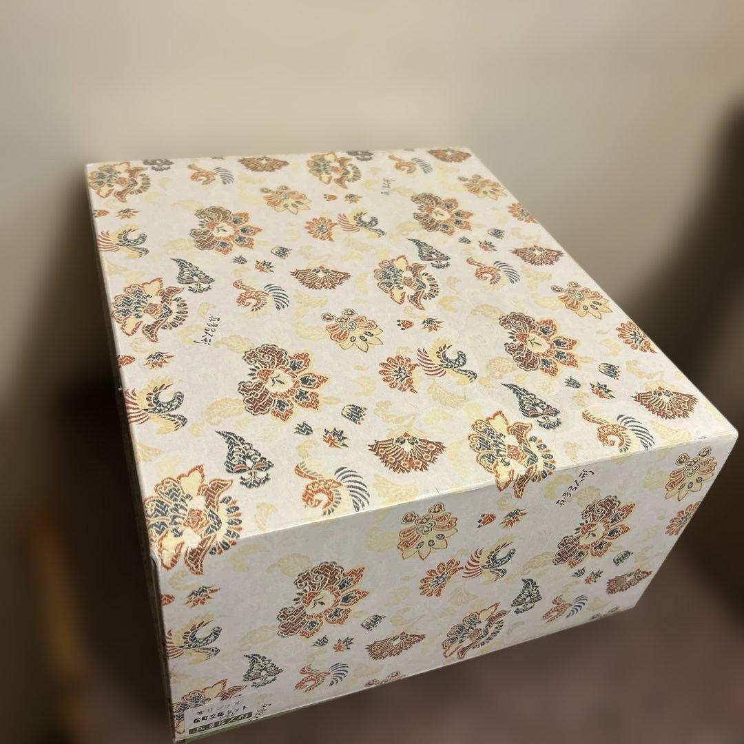 雛人形　真多呂人形　立雛　親王飾り　立ち雛　ひな人形　ひな祭り