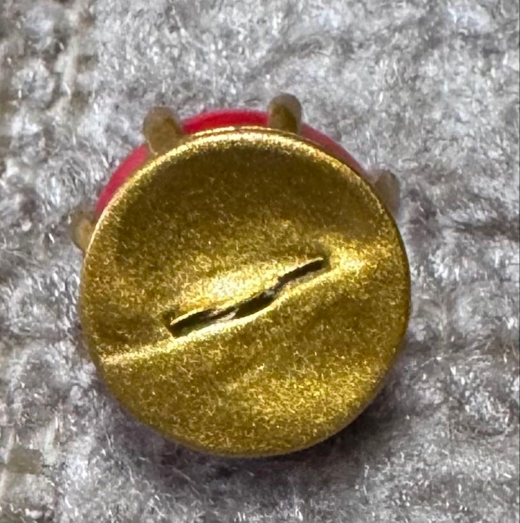 ねんどろいど ダンガンロンパ 江ノ島盾子 フィギュア　開封済み