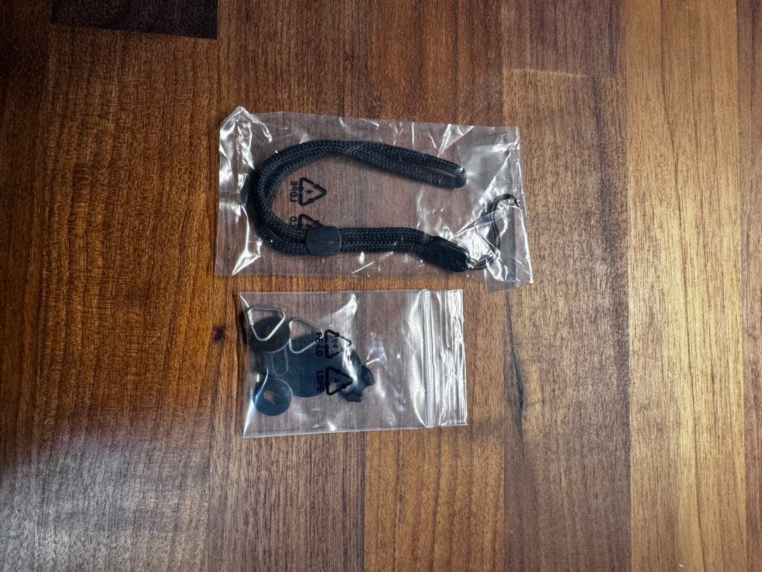 【保証書付き】FUJIFILM X-half コンパクトデジタルカメラ 箱付き