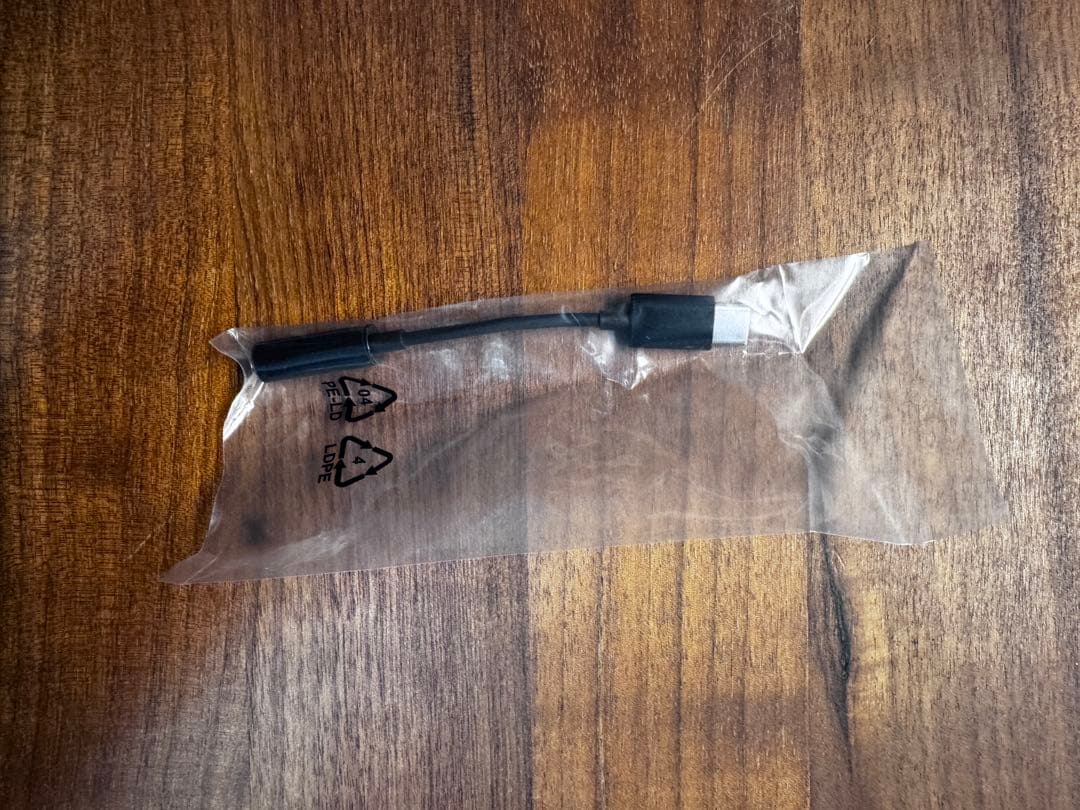 【保証書付き】FUJIFILM X-half コンパクトデジタルカメラ 箱付き