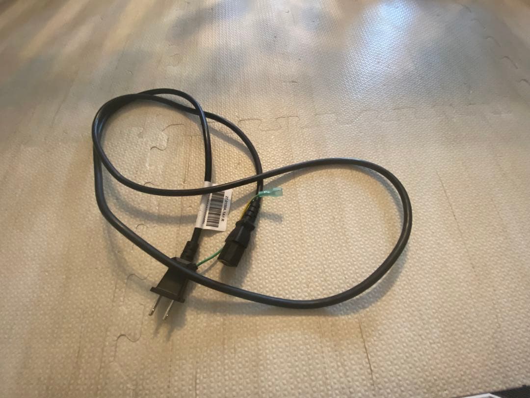 Dell S2421HS 23.8インチ モニター　ディスプレイ