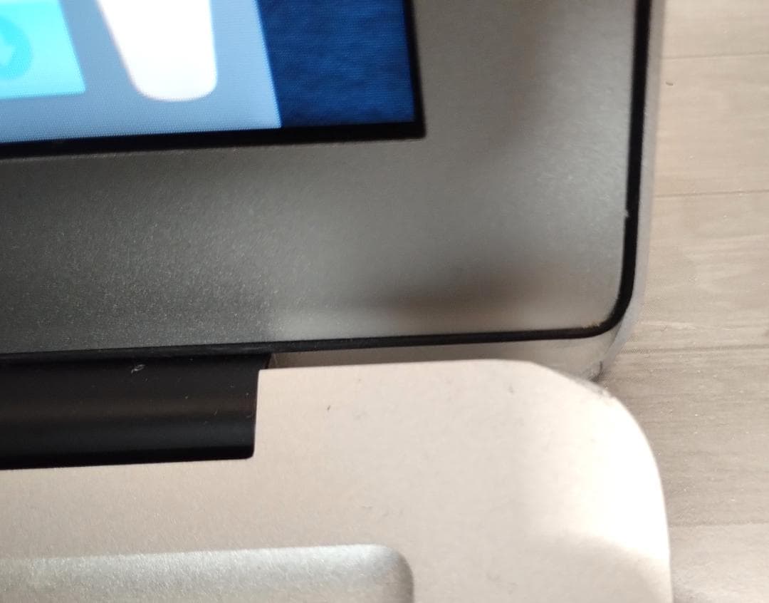 MacBook Air 13インチ 2014 i5 250GB 充電器付