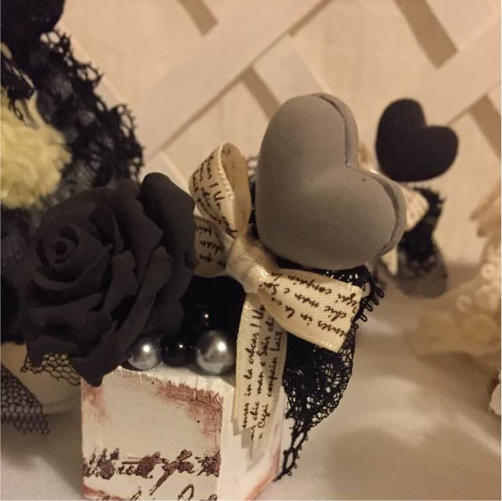 はむにゃん様♡おまとめ専用 済み