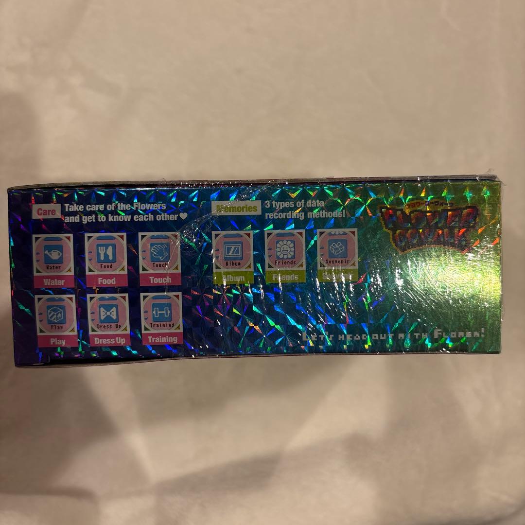 村上隆　フラワーゴーウォーク