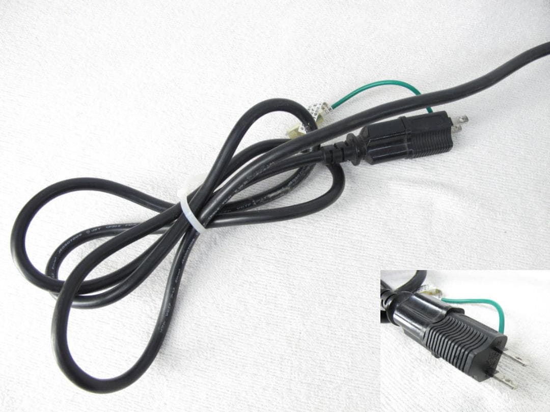 ■160■美品■TAIJI■フローズンマシン■mini GEL　Plus1■