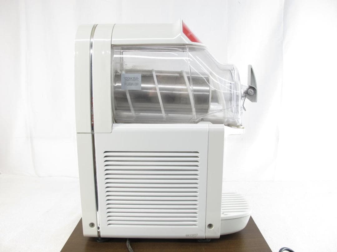 ■160■美品■TAIJI■フローズンマシン■mini GEL　Plus1■