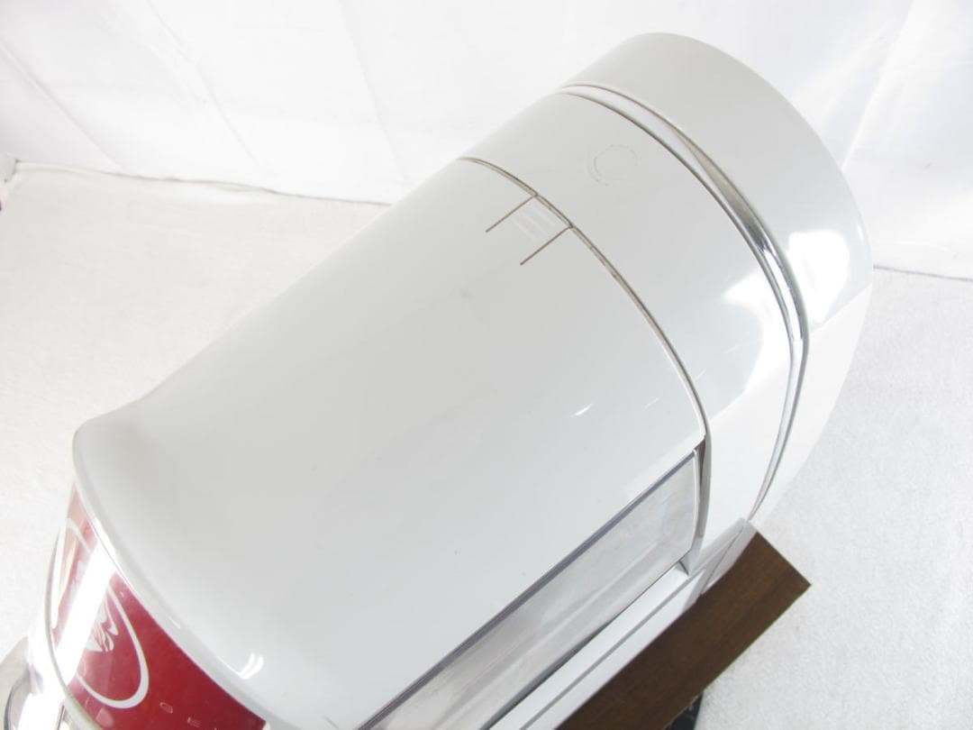 ■160■美品■TAIJI■フローズンマシン■mini GEL　Plus1■