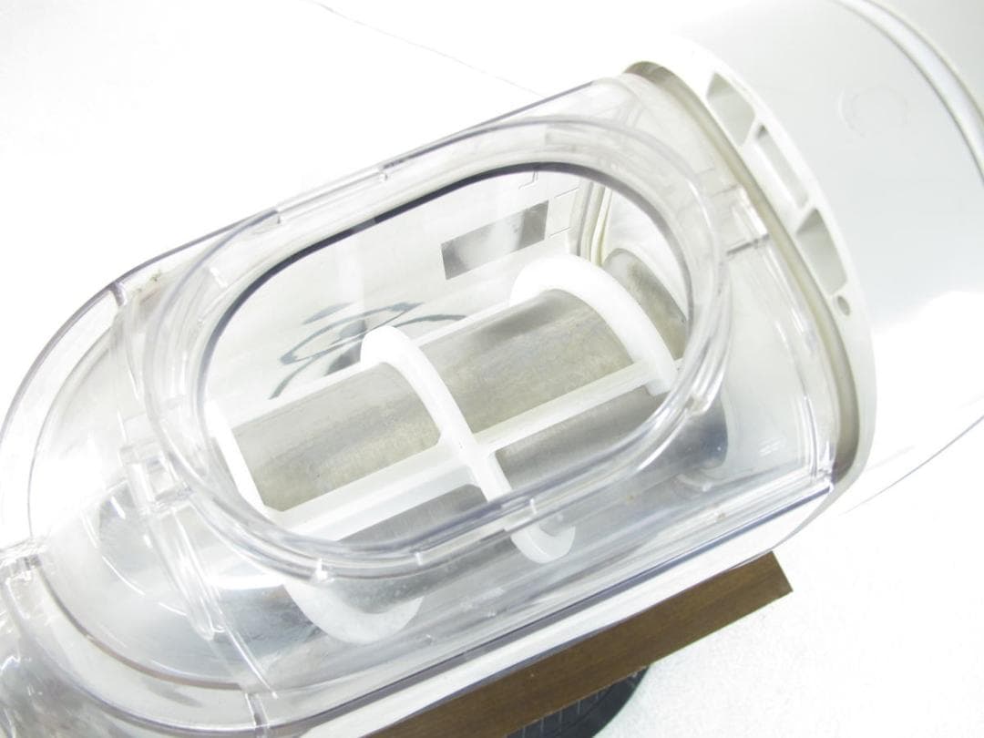 ■160■美品■TAIJI■フローズンマシン■mini GEL　Plus1■