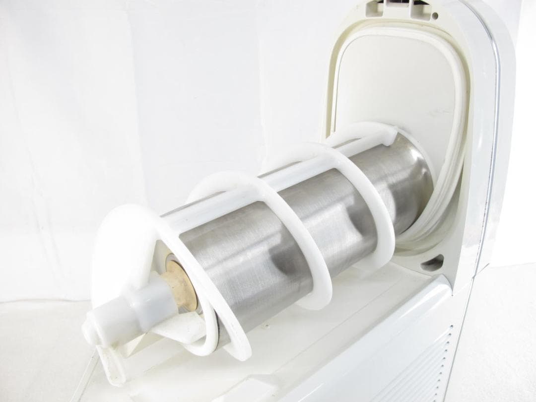 ■160■美品■TAIJI■フローズンマシン■mini GEL　Plus1■