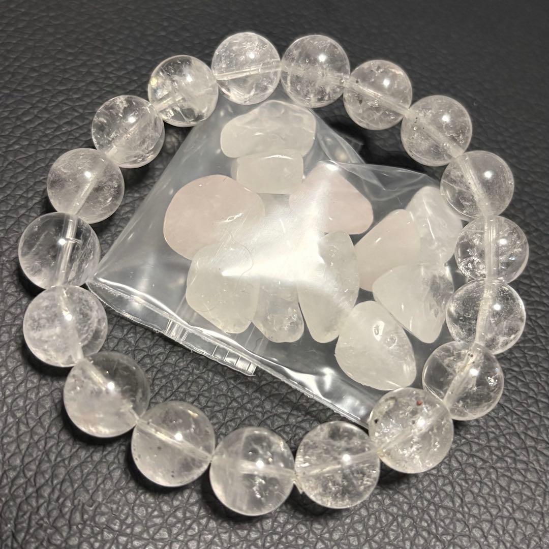 【超希少】【おまけset】インクルージョンクォーツ コロンビア産クリスタル 水晶