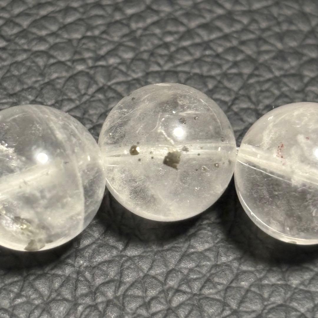 【超希少】【おまけset】インクルージョンクォーツ コロンビア産クリスタル 水晶