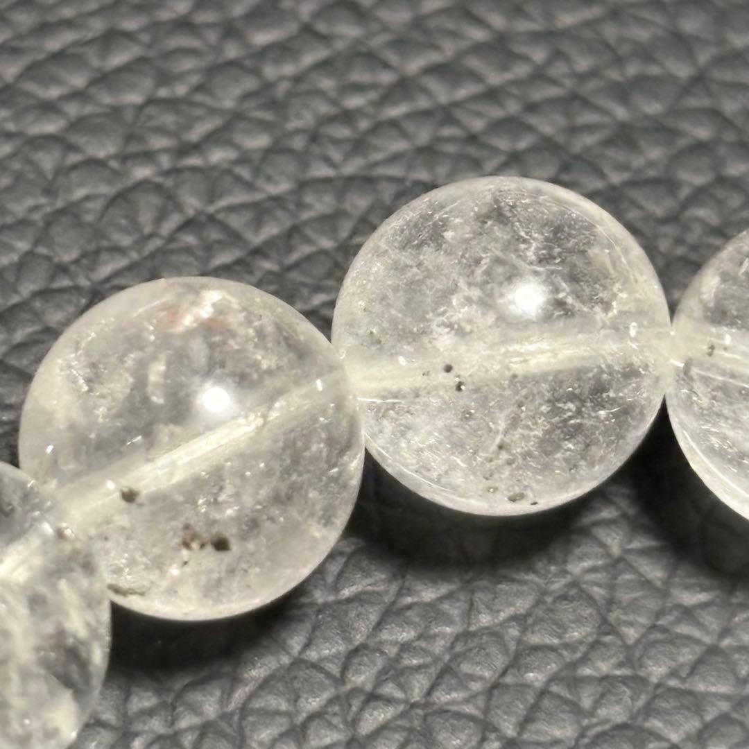 【超希少】【おまけset】インクルージョンクォーツ コロンビア産クリスタル 水晶