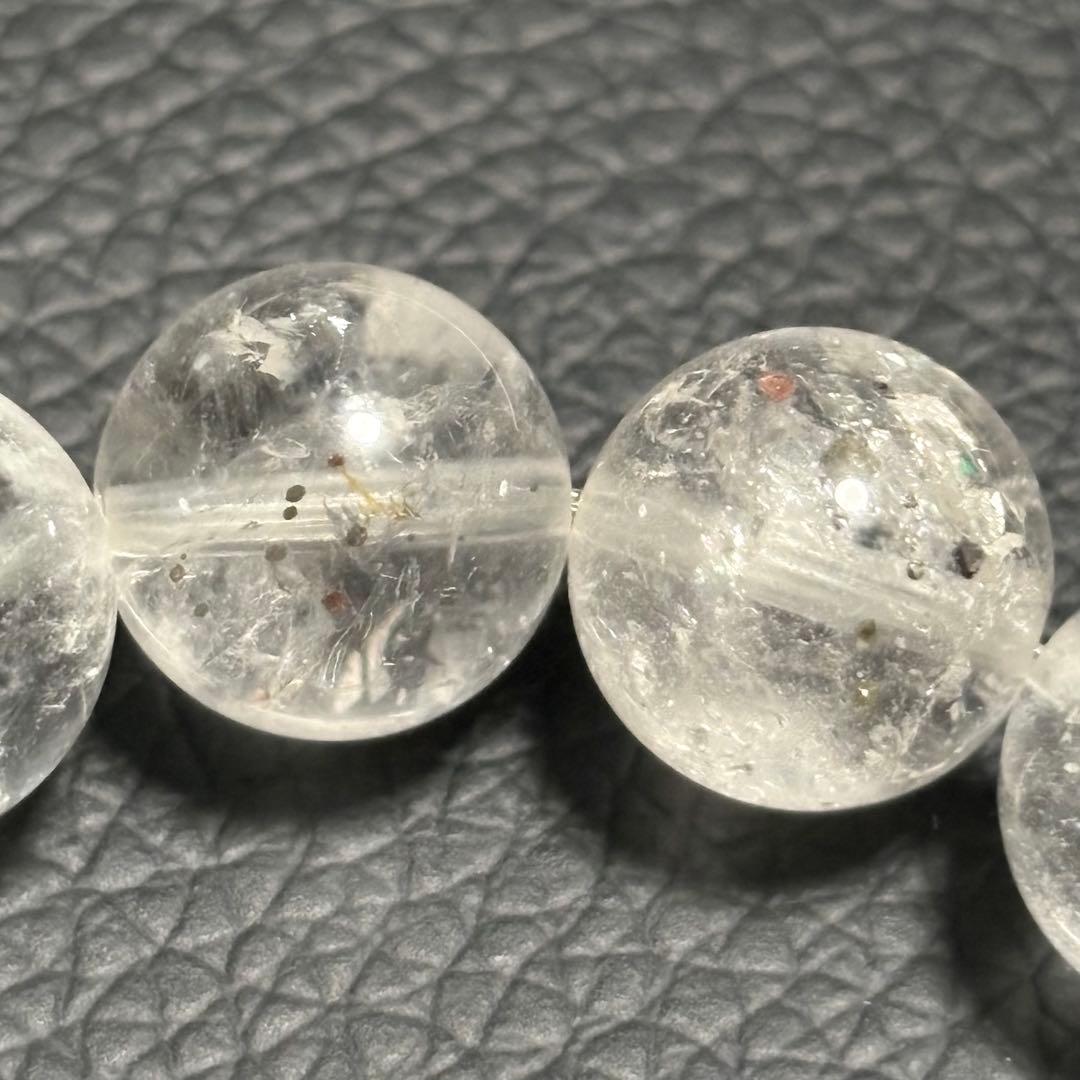 【超希少】【おまけset】インクルージョンクォーツ コロンビア産クリスタル 水晶