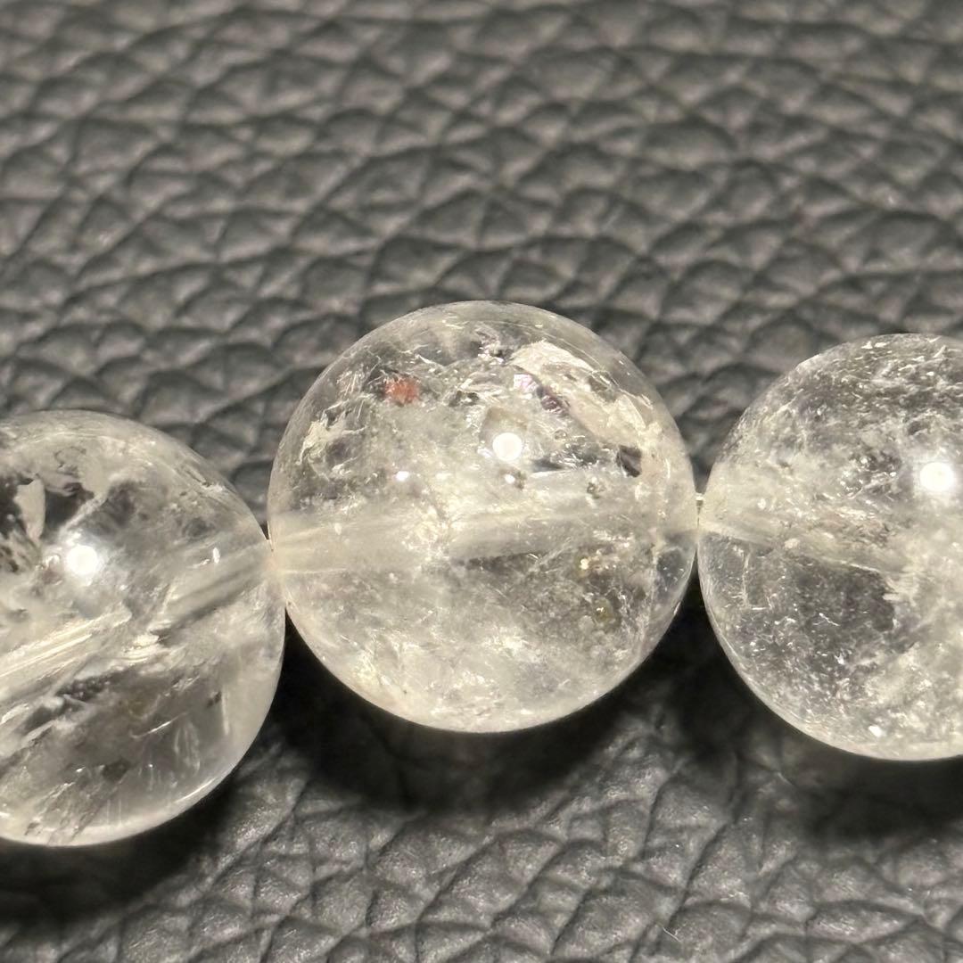 【超希少】【おまけset】インクルージョンクォーツ コロンビア産クリスタル 水晶