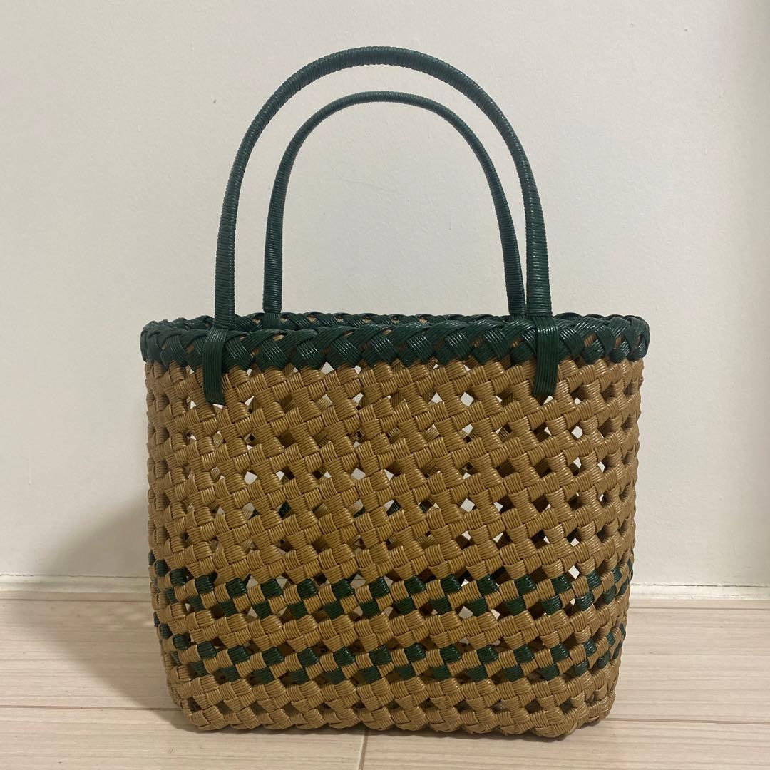 ちぃちぃ