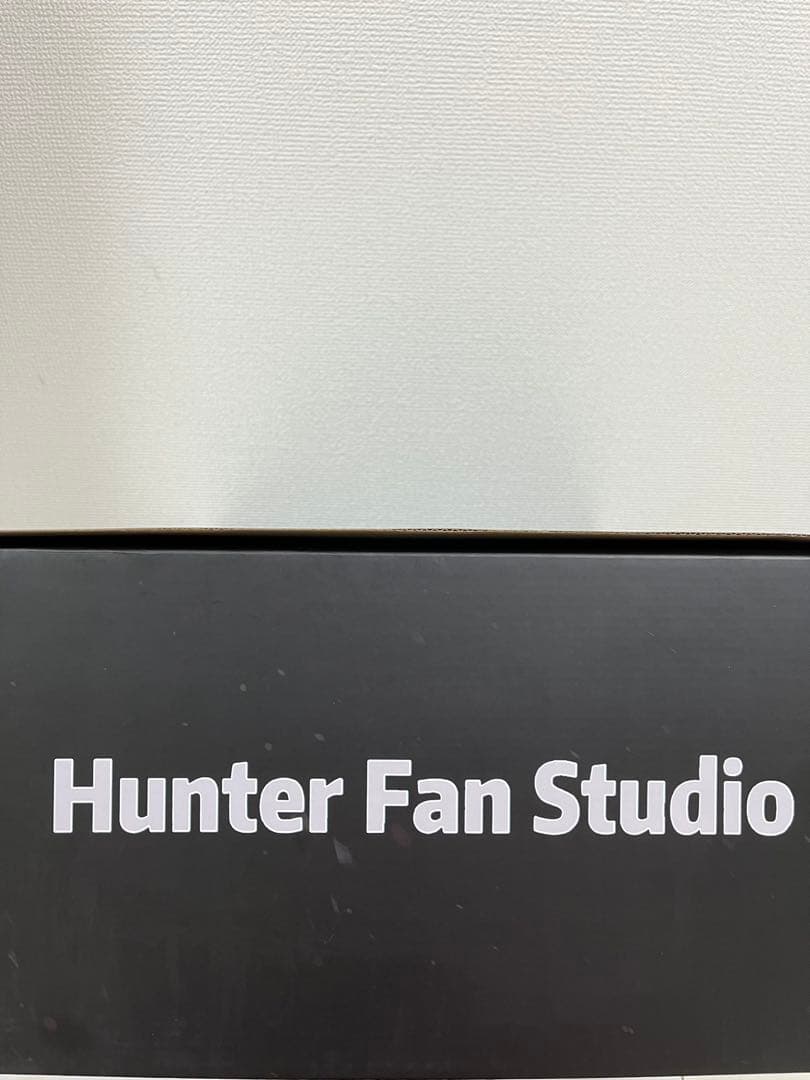 クラピカ　ガレージキット　1/6 スケール Hunter Fan Studio