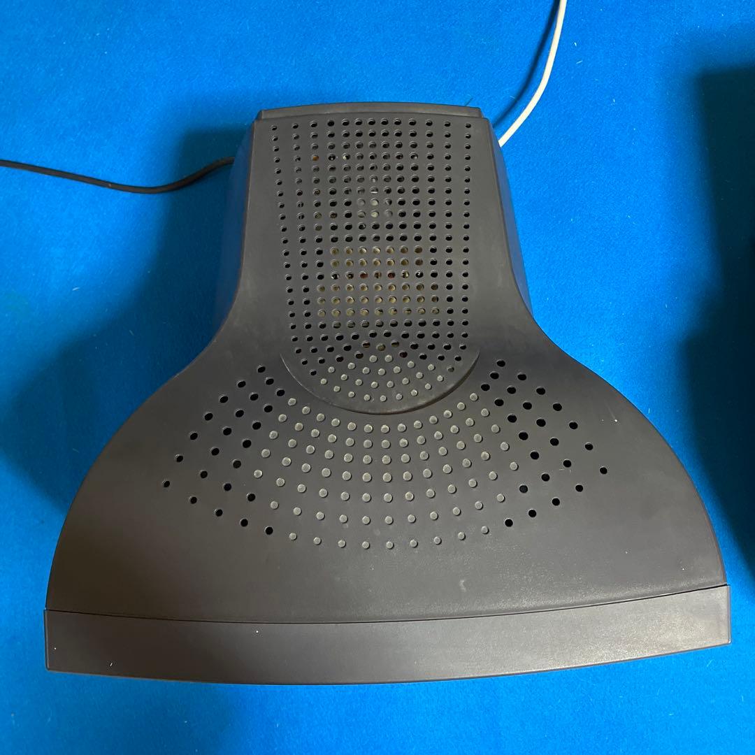 DELL デル　 E￼551 CRTディスプレイ　14インチ　動作確認済み