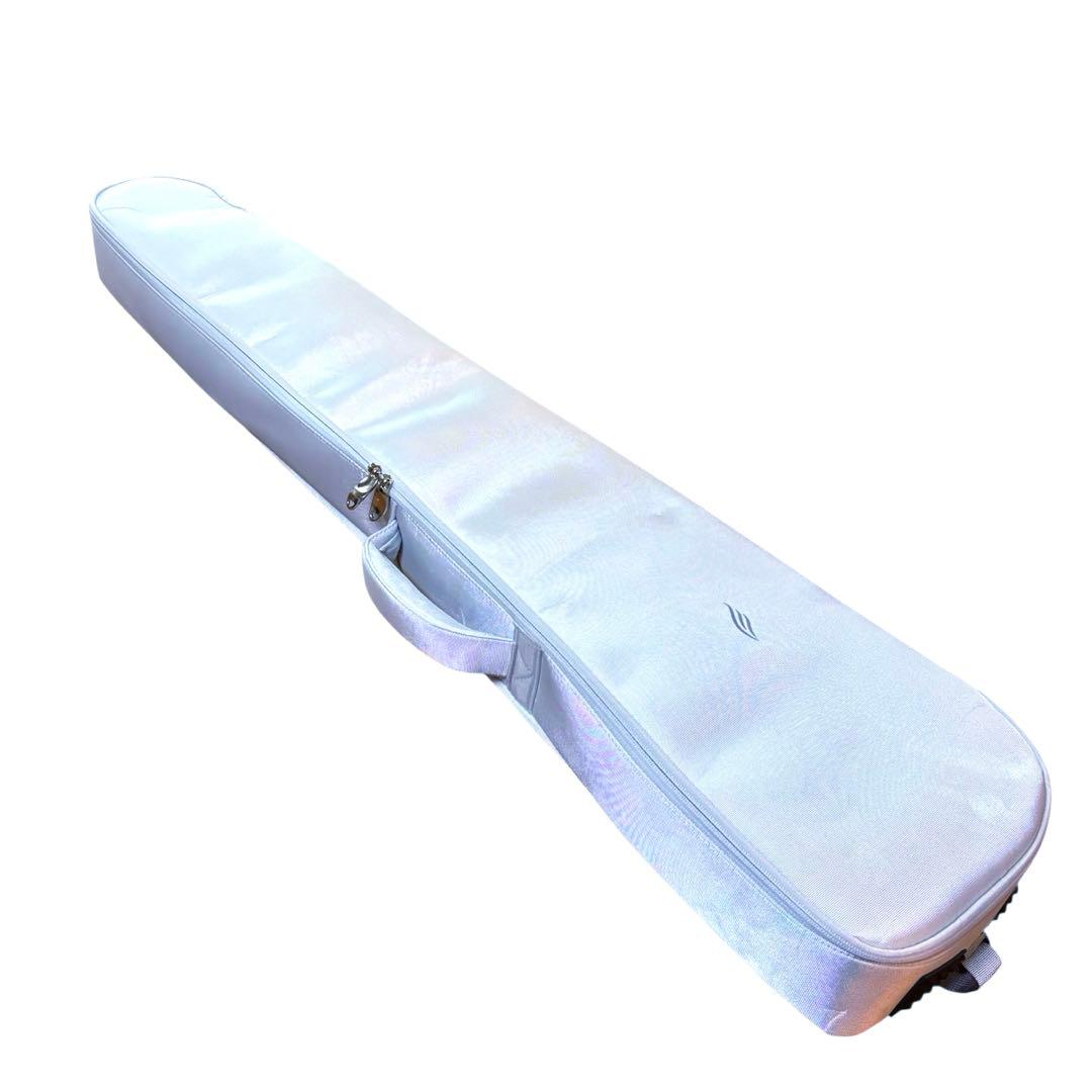 【美品】ENYA NEXG SE ピンク アコースティックギター スピーカー内蔵