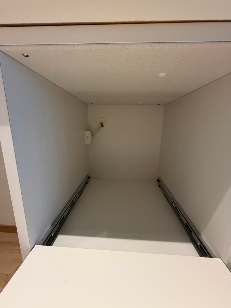 送料込み☆松田家具 食器棚 ターキー 幅約120cm レンジボード ダイニング