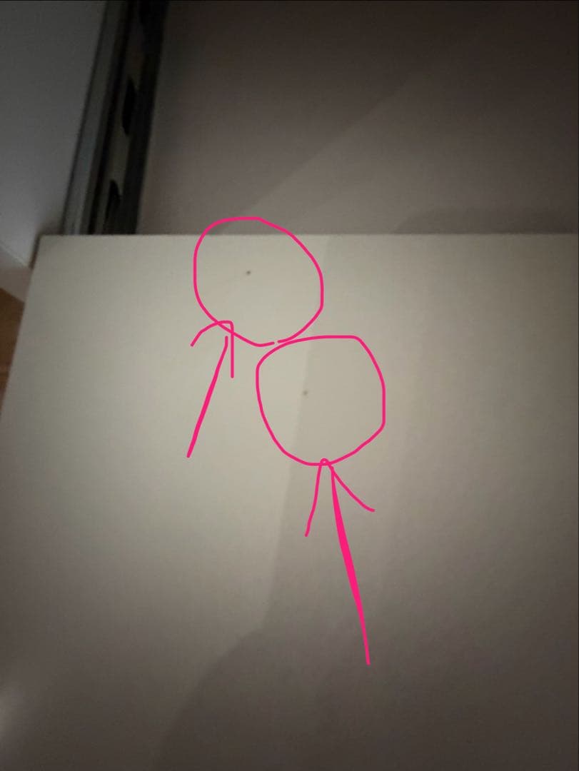 送料込み☆松田家具 食器棚 ターキー 幅約120cm レンジボード ダイニング