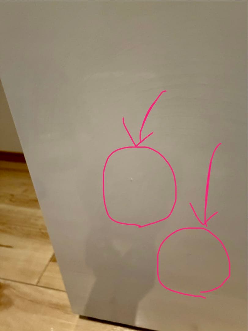 送料込み☆松田家具 食器棚 ターキー 幅約120cm レンジボード ダイニング